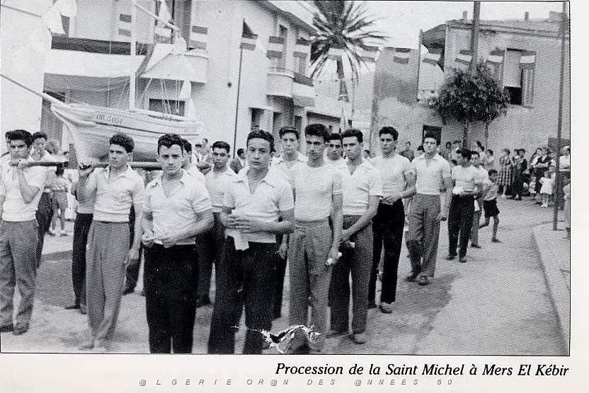 CD ed 14 Mers el kebir eglise.JPG